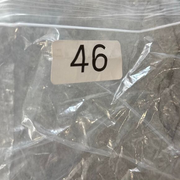 Adidas Tubular Shadow Gray Athletic Running Shoes BZ0333 Women’s Size 8.5 (7Y) - Picture 12 of 12